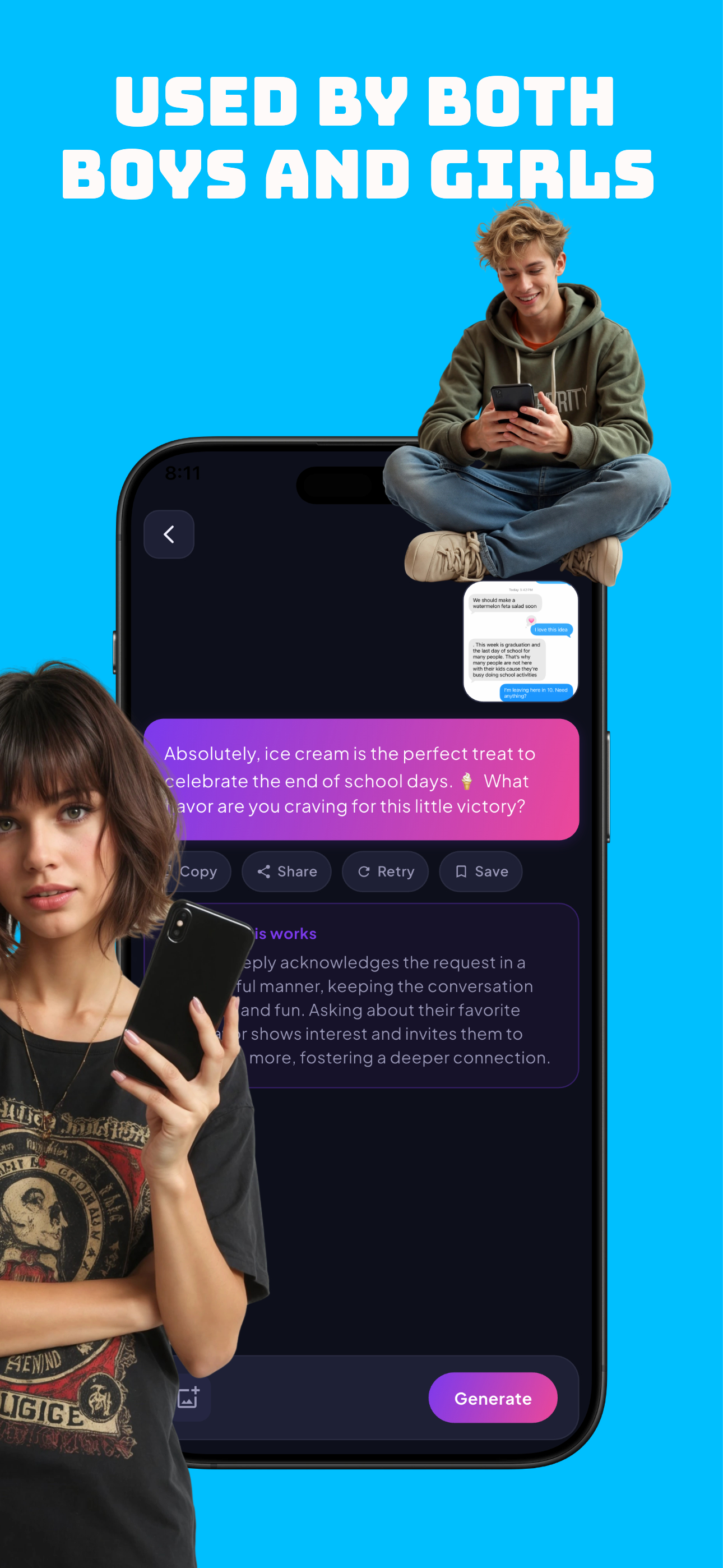 App screenshot 6